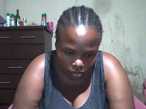 sexybigboobz online show from May 2026 04:15:02 PM