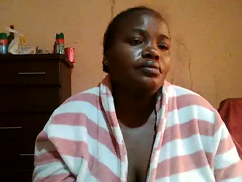 sexybigboobz online show from May 2026 04:52:01 AM