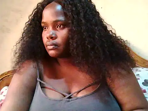 sexybigboobz online show from May 2026 08:11:02 AM
