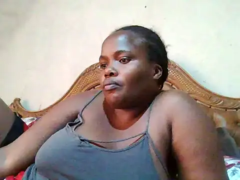 sexybigboobz online show from May 2026 10:36:01 AM
