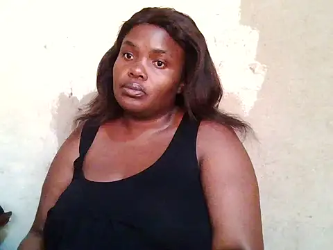 sexybigboobz online show from May 2026 07:03:01 AM