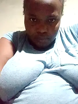 sexybigboobz online show from May 2026 12:17:02 AM