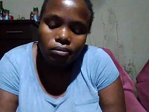 sexybigboobz online show from May 2026 03:30:02 PM