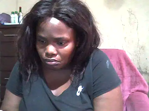 sexybigboobz online show from May 2026 02:03:01 PM