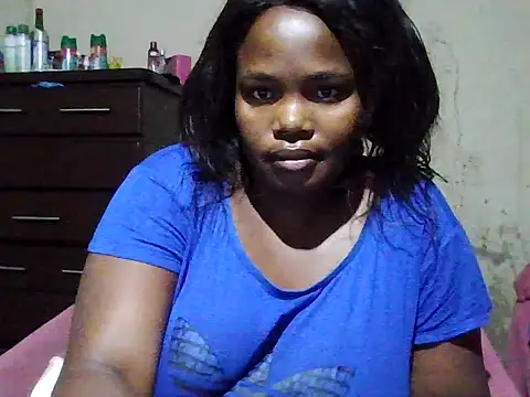 sexybigboobz online show from May 2026 10:41:02 PM