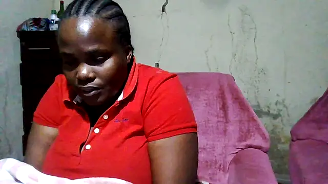 sexybigboobz online show from July 2026 04:46:02 PM