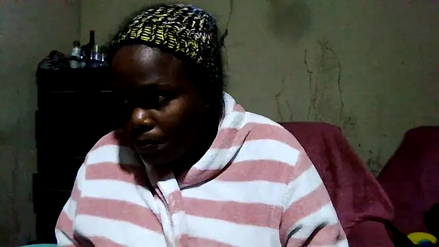 sexybigboobz online show from July 2026 02:58:01 AM