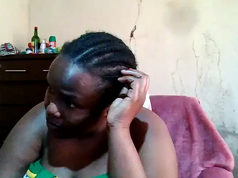 sexybigboobz online show from July 2026 11:19:01 AM