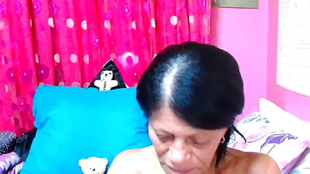 SLUTTYROXY online show from January 2025 10:12:02 AM