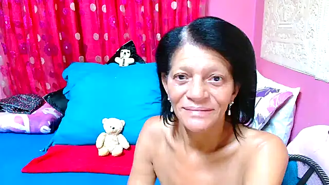 SLUTTYROXY online show from January 2025 03:46:01 PM