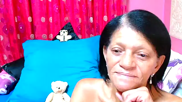 SLUTTYROXY online show from January 2025 06:49:02 PM