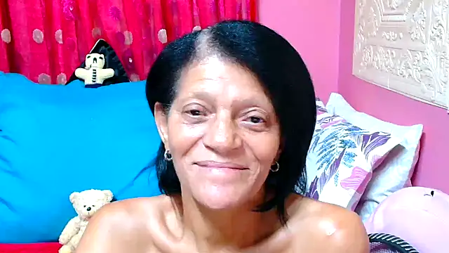 SLUTTYROXY online show from February 2025 08:50:01 AM