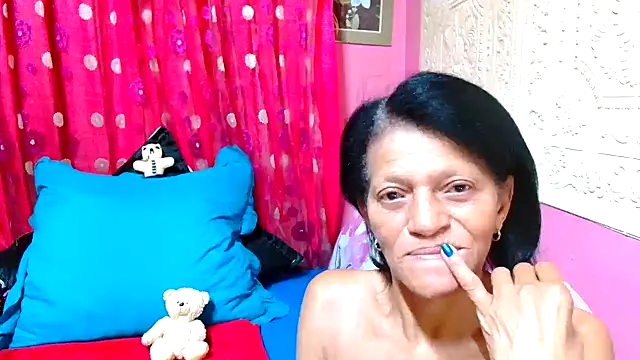 SLUTTYROXY online show from February 2025 02:56:02 PM