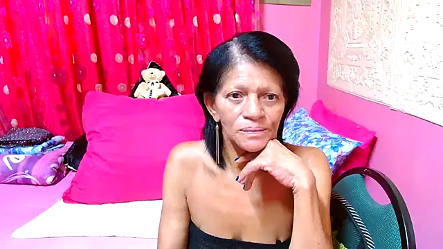 SLUTTYROXY online show from February 2025 07:56:02 AM