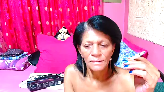 SLUTTYROXY online show from February 2025 11:21:02 AM