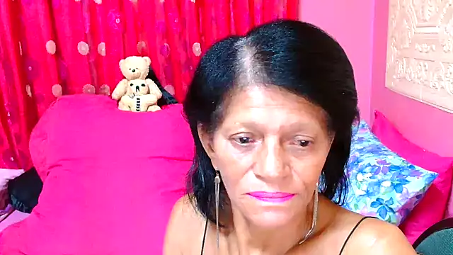 SLUTTYROXY online show from February 2025 08:02:02 PM