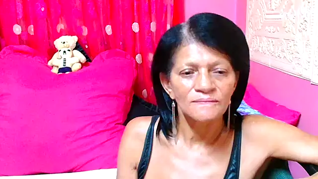 SLUTTYROXY online show from February 2025 09:56:02 AM