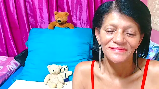 SLUTTYROXY online show from March 2025 08:19:02 PM