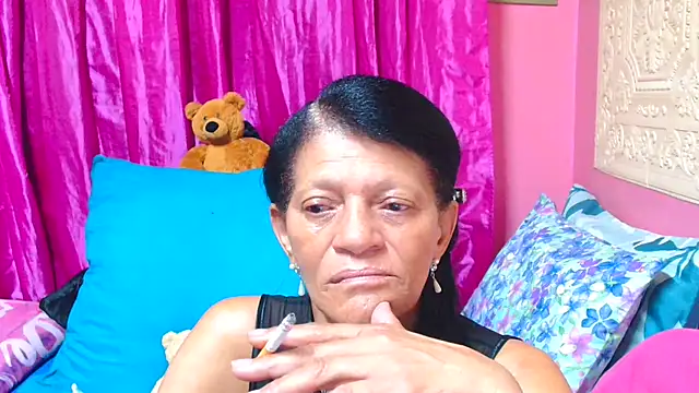 SLUTTYROXY online show from March 2025 02:36:02 AM