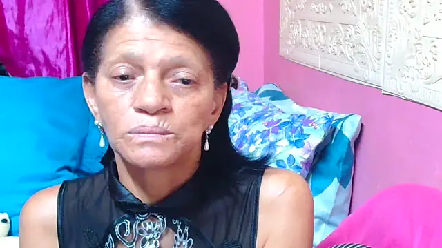 SLUTTYROXY online show from March 2025 08:47:02 AM