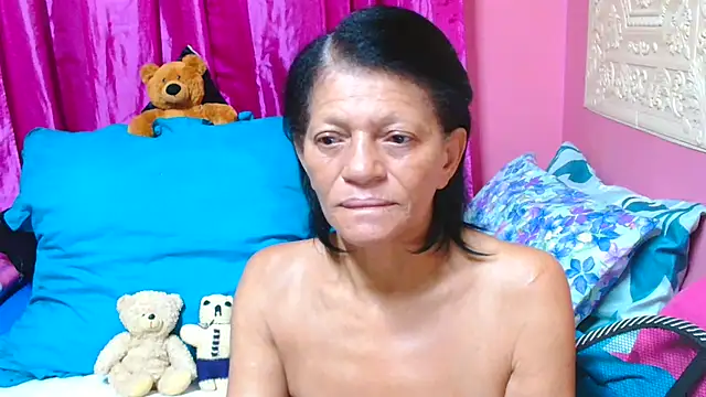 SLUTTYROXY online show from March 2025 02:27:01 AM