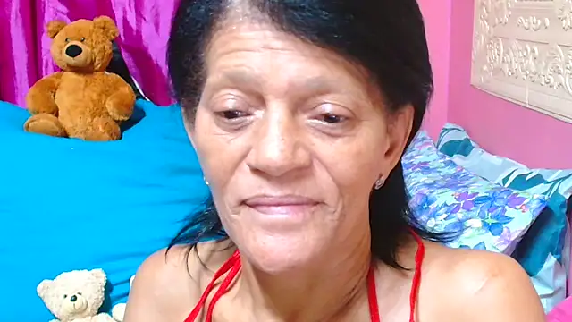 SLUTTYROXY online show from March 2025 08:40:02 PM