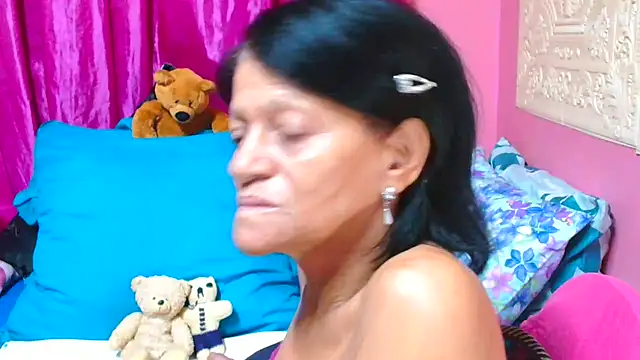 SLUTTYROXY online show from March 2025 10:28:02 AM