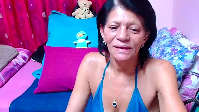 SLUTTYROXY online show from September 2025 07:36:02 PM