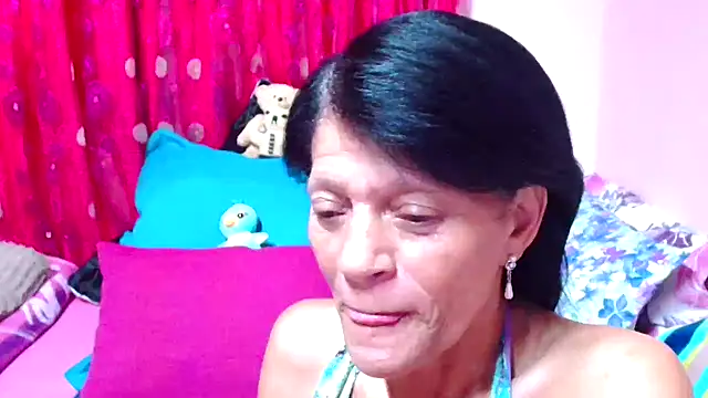 SLUTTYROXY online show from September 2025 07:42:01 AM