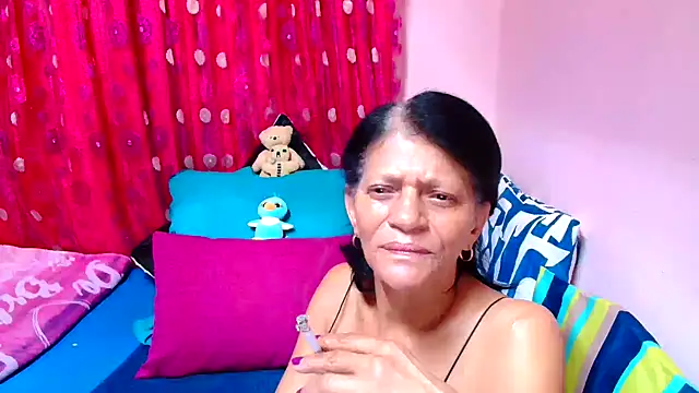 SLUTTYROXY online show from September 2025 06:24:02 PM