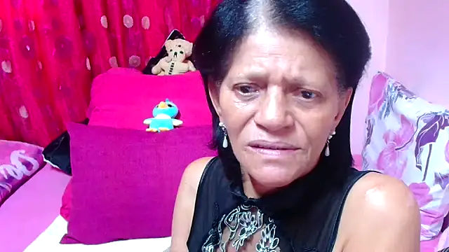 SLUTTYROXY online show from October 2025 06:53:02 AM