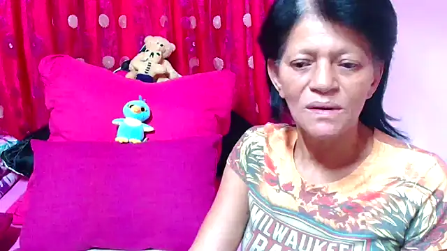 SLUTTYROXY online show from October 2025 06:50:02 PM