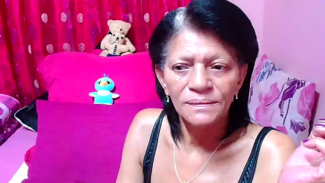 SLUTTYROXY online show from October 2025 05:33:01 PM