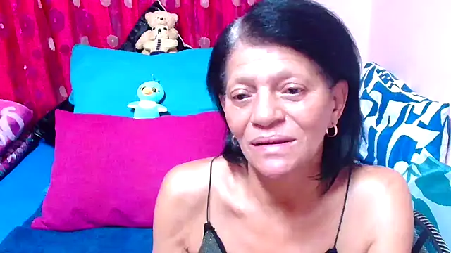 SLUTTYROXY online show from October 2025 06:31:02 PM