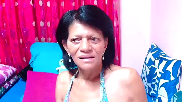 SLUTTYROXY online show from October 2025 05:46:01 AM