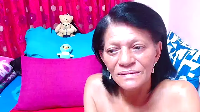 SLUTTYROXY online show from November 2025 08:08:01 PM