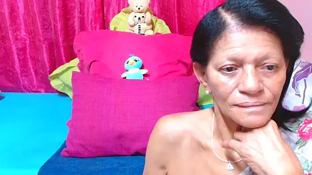 SLUTTYROXY online show from February 2026 03:48:02 PM