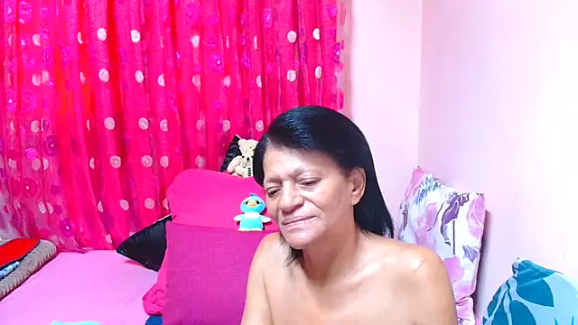 SLUTTYROXY online show from February 2026 04:57:02 AM