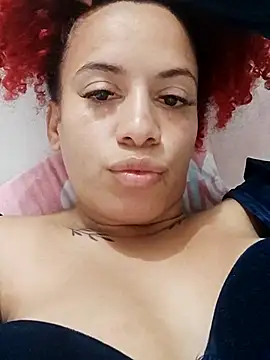 isa bellaxx online show from February 2025 05:47:01 AM