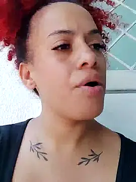 isa bellaxx online show from February 2025 07:17:02 PM