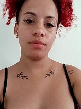 isa bellaxx online show from February 2025 07:41:01 PM