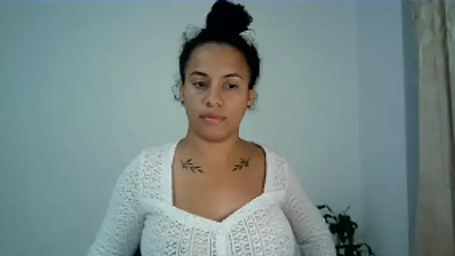 isa bellaxx online show from February 2026 06:00:02 AM