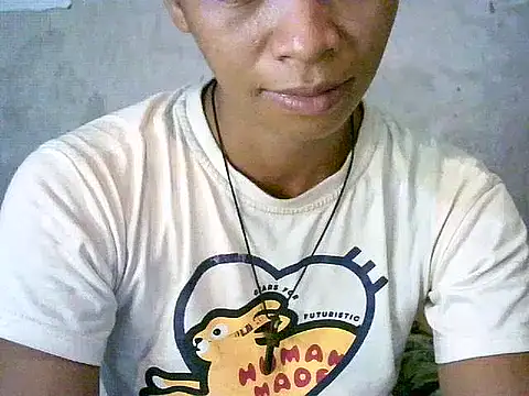 Girlexcitantaddict1 online show from March 2026 01:04:02 PM