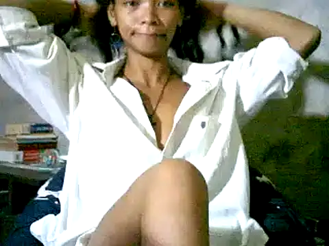 Girlexcitantaddict1 online show from March 2026 06:51:01 AM