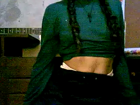 Girlexcitantaddict1 online show from May 2026 09:05:02 AM