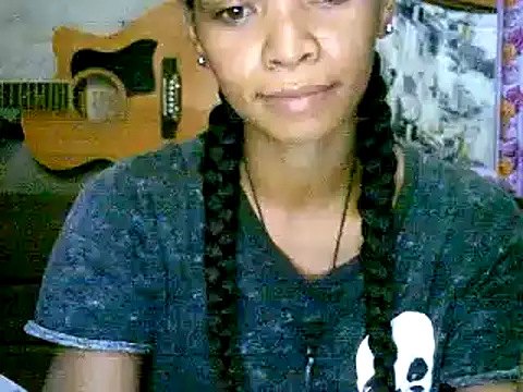 Girlexcitantaddict1 online show from May 2026 12:10:01 PM