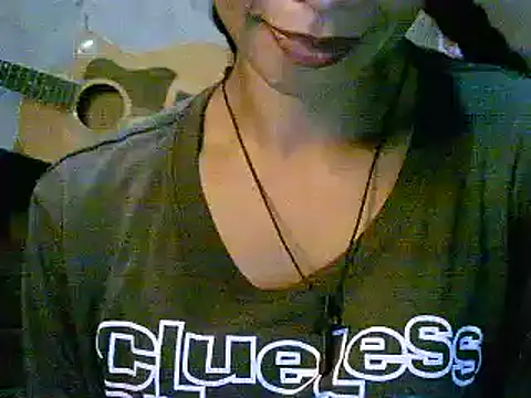 Girlexcitantaddict1 online show from May 2026 09:03:02 AM