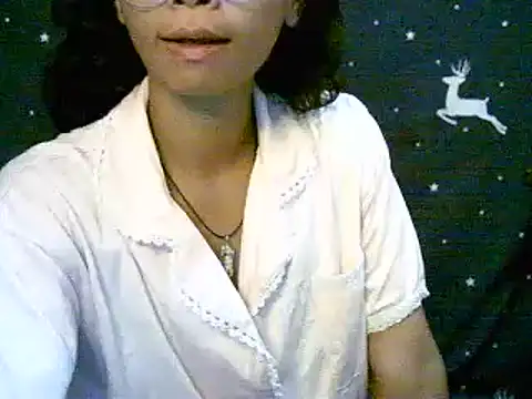 Girlexcitantaddict1 online show from July 2026 08:53:01 AM