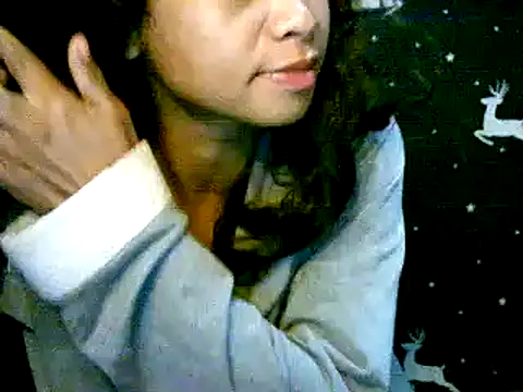 Girlexcitantaddict1 online show from July 2026 07:59:02 AM