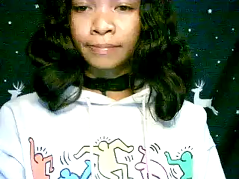 Girlexcitantaddict1 online show from July 2026 08:13:01 PM